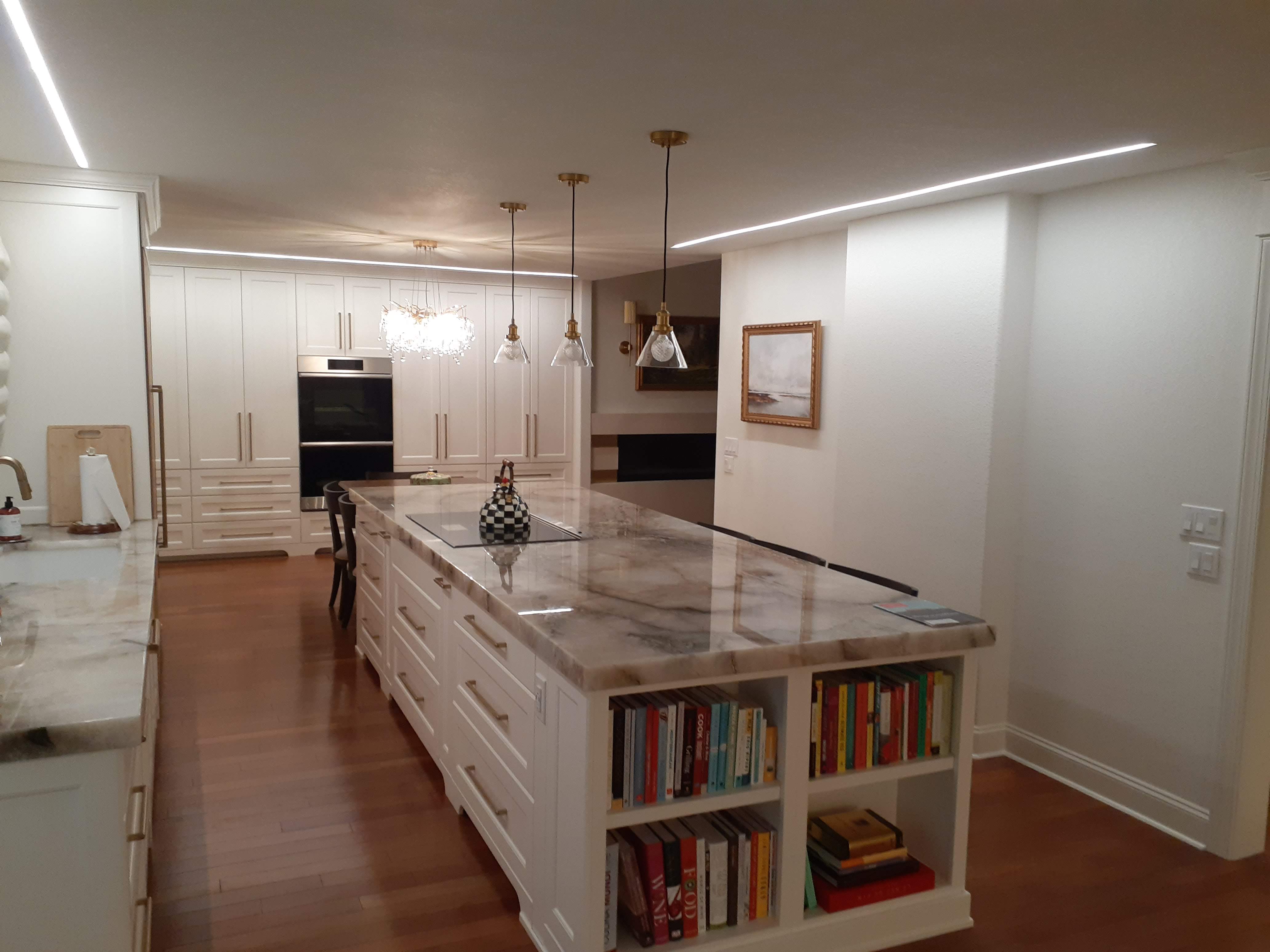 KitchenMarble2