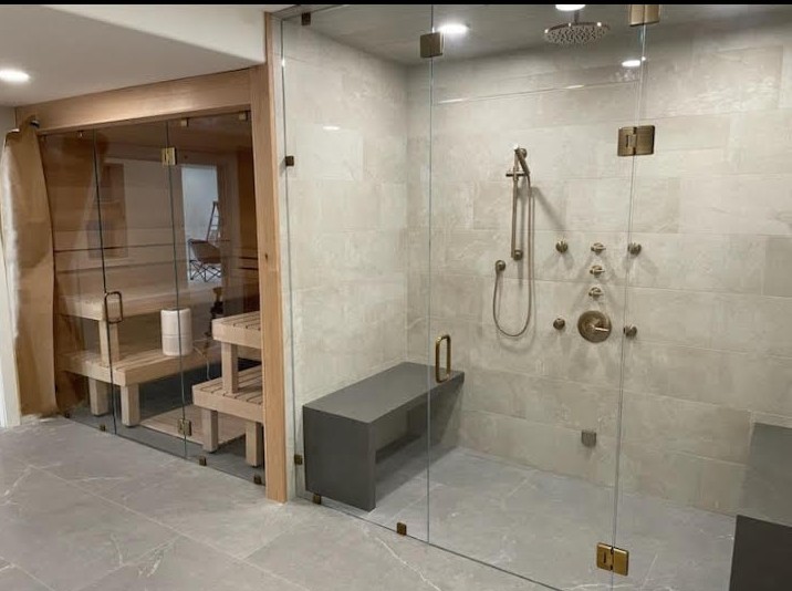 Shower2