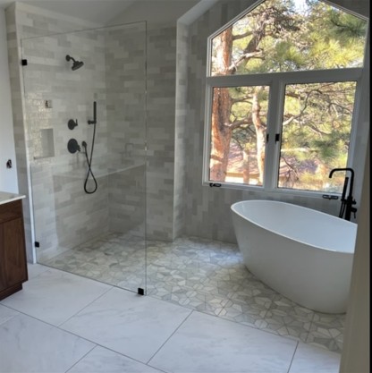 Tub2
